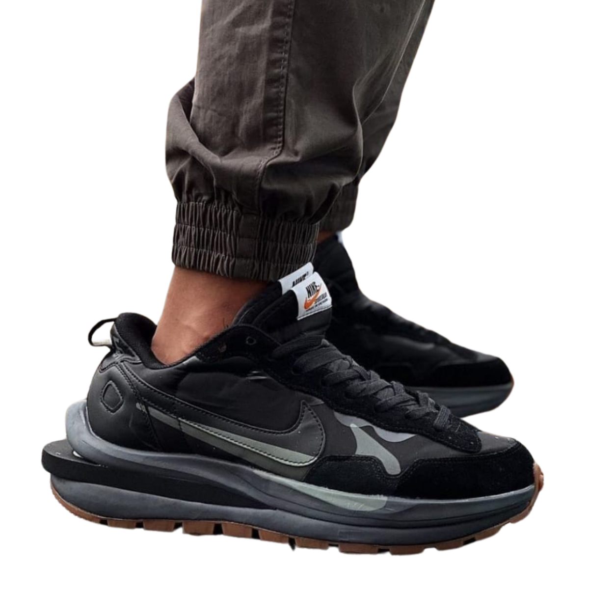 TENIS NIKE SACAI HOMBRE Buy in ONLINESHOPPINGCENTERG